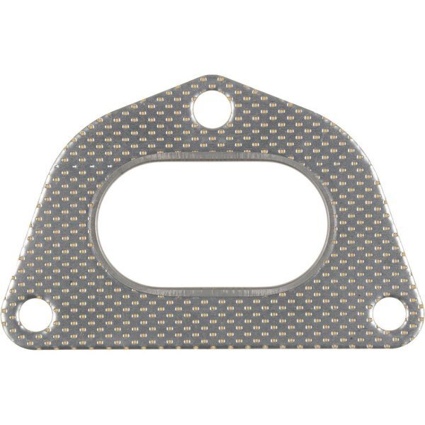 Exhaust Man Gskt Set, 11-10820-01, Reinz, Mfr#: 11-10820-01